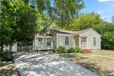 507 Duncan Avenue - Photo 3