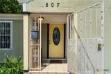 507 Duncan Avenue - Photo 4