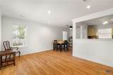 507 Duncan Avenue - Photo 5