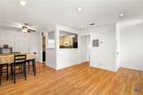 507 Duncan Avenue - Photo 6