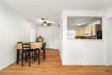 507 Duncan Avenue - Photo 7