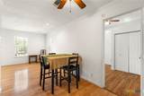 507 Duncan Avenue - Photo 8