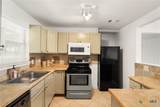 507 Duncan Avenue - Photo 9