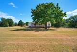 114 Pleasant Grove Loop - Photo 1