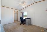 114 Pleasant Grove Loop - Photo 11