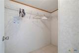 114 Pleasant Grove Loop - Photo 12