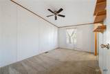 114 Pleasant Grove Loop - Photo 13