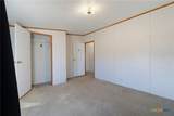 114 Pleasant Grove Loop - Photo 14