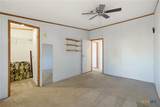 114 Pleasant Grove Loop - Photo 15