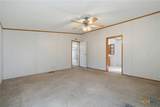 114 Pleasant Grove Loop - Photo 16