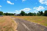 114 Pleasant Grove Loop - Photo 17