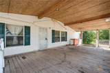 114 Pleasant Grove Loop - Photo 2