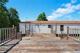 114 Pleasant Grove Loop - Photo 3