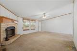 114 Pleasant Grove Loop - Photo 4