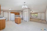 114 Pleasant Grove Loop - Photo 5