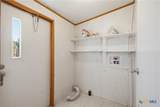 114 Pleasant Grove Loop - Photo 7