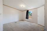 114 Pleasant Grove Loop - Photo 8