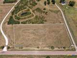 1227 Alexander Road - Photo 1
