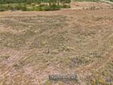 1227 Alexander Road - Photo 4