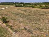 1227 Alexander Road - Photo 5