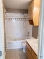 306 Sumac Trail - Photo 10