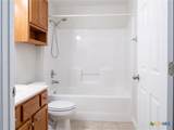 306 Sumac Trail - Photo 11