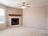 306 Sumac Trail - Photo 2