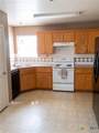 306 Sumac Trail - Photo 3
