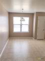 306 Sumac Trail - Photo 4