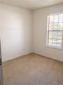 306 Sumac Trail - Photo 5