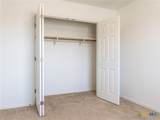 306 Sumac Trail - Photo 6