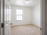 306 Sumac Trail - Photo 7