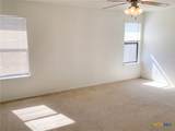 306 Sumac Trail - Photo 8