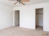 306 Sumac Trail - Photo 9