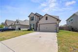 6204 Golden Gate Drive - Photo 1