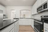 6204 Golden Gate Drive - Photo 10