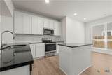 6204 Golden Gate Drive - Photo 11