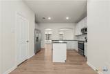 6204 Golden Gate Drive - Photo 12