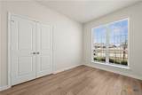 6204 Golden Gate Drive - Photo 13