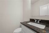 6204 Golden Gate Drive - Photo 14