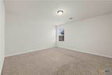 6204 Golden Gate Drive - Photo 15