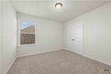 6204 Golden Gate Drive - Photo 16