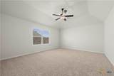 6204 Golden Gate Drive - Photo 17
