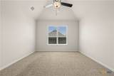 6204 Golden Gate Drive - Photo 18