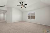 6204 Golden Gate Drive - Photo 19