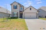 6204 Golden Gate Drive - Photo 2