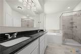 6204 Golden Gate Drive - Photo 20