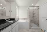 6204 Golden Gate Drive - Photo 22
