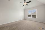 6204 Golden Gate Drive - Photo 23