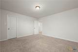 6204 Golden Gate Drive - Photo 24